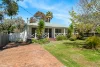 15 Cypress Court, Cowes, Vic 3922-Image