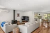 15 Cypress Court, Cowes, Vic 3922-Image