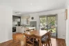 15 Cypress Court, Cowes, Vic 3922-Image