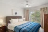 15 Cypress Court, Cowes, Vic 3922-Image