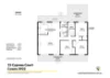 15 Cypress Court, Cowes, Vic 3922-Floorplan
