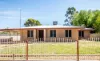 15 Cypress Crescent, East Side, NT 0870