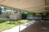 15 Cypress Crescent, East Side, NT 0870-Image
