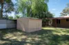 15 Cypress Crescent, East Side, NT 0870-Image