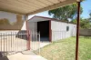 15 Cypress Crescent, East Side, NT 0870-Image