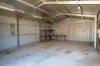 15 Cypress Crescent, East Side, NT 0870-Image