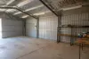 15 Cypress Crescent, East Side, NT 0870-Image