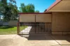 15 Cypress Crescent, East Side, NT 0870-Image