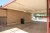 15 Cypress Crescent, East Side, NT 0870-Image