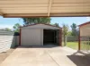 15 Cypress Crescent, East Side, NT 0870-Image