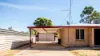 15 Cypress Crescent, East Side, NT 0870-Image