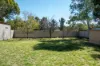 15 Cypress Crescent, East Side, NT 0870-Image
