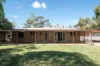 15 Cypress Crescent, East Side, NT 0870-Image
