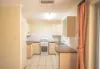 15 Cypress Crescent, East Side, NT 0870-Image