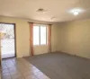 15 Cypress Crescent, East Side, NT 0870-Image