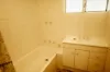 15 Cypress Crescent, East Side, NT 0870-Image