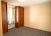 15 Cypress Crescent, East Side, NT 0870-Image