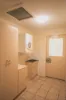 15 Cypress Crescent, East Side, NT 0870-Image