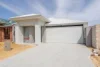 15 Da Vinci Loop, Alkimos WA 6038-Image