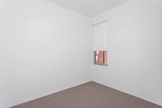 15 Da Vinci Loop, Alkimos WA 6038-Image