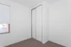 15 Da Vinci Loop, Alkimos WA 6038-Image