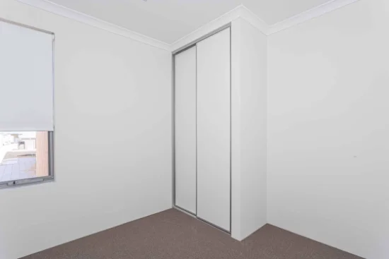15 Da Vinci Loop, Alkimos WA 6038-Image