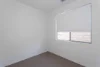 15 Da Vinci Loop, Alkimos WA 6038-Image