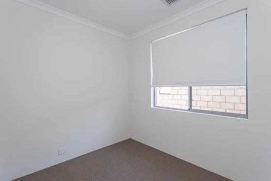 15 Da Vinci Loop, Alkimos WA 6038-Image
