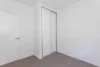 15 Da Vinci Loop, Alkimos WA 6038-Image