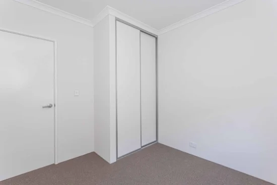 15 Da Vinci Loop, Alkimos WA 6038-Image