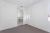 15 Da Vinci Loop, Alkimos WA 6038-Image