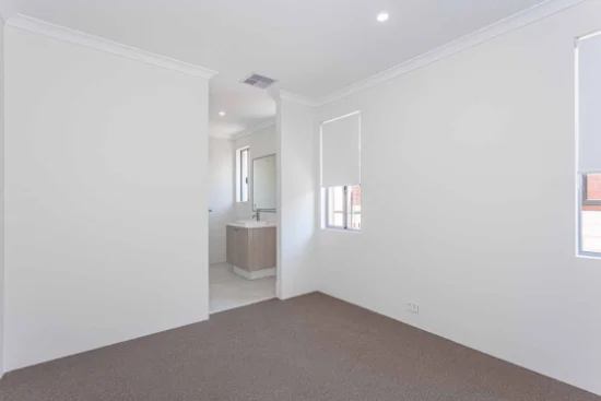 15 Da Vinci Loop, Alkimos WA 6038-Image