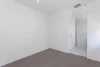 15 Da Vinci Loop, Alkimos WA 6038-Image