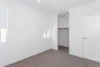 15 Da Vinci Loop, Alkimos WA 6038-Image