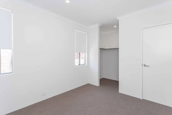 15 Da Vinci Loop, Alkimos WA 6038-Image