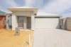 15 Da Vinci Loop, Alkimos WA 6038-Image