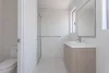 15 Da Vinci Loop, Alkimos WA 6038-Image