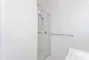15 Da Vinci Loop, Alkimos WA 6038-Image