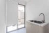 15 Da Vinci Loop, Alkimos WA 6038-Image