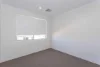 15 Da Vinci Loop, Alkimos WA 6038-Image