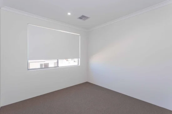 15 Da Vinci Loop, Alkimos WA 6038-Image