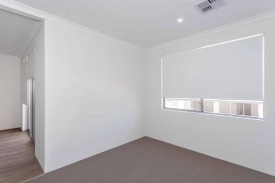 15 Da Vinci Loop, Alkimos WA 6038-Image