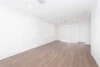 15 Da Vinci Loop, Alkimos WA 6038-Image
