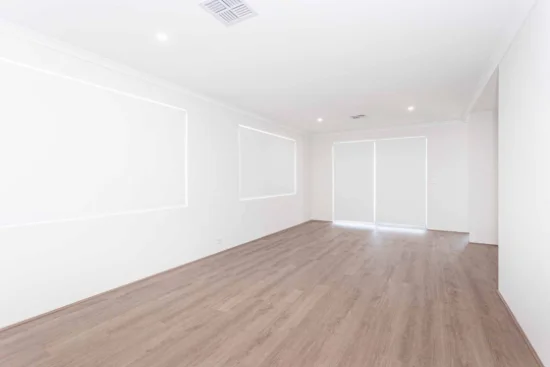 15 Da Vinci Loop, Alkimos WA 6038-Image
