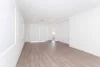 15 Da Vinci Loop, Alkimos WA 6038-Image