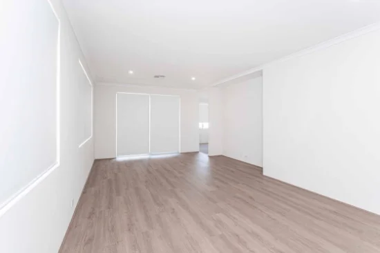 15 Da Vinci Loop, Alkimos WA 6038-Image