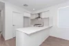 15 Da Vinci Loop, Alkimos WA 6038-Image