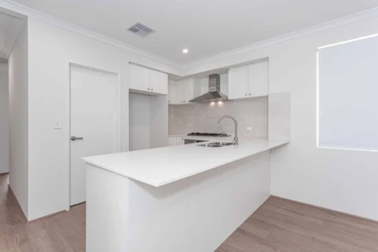 15 Da Vinci Loop, Alkimos WA 6038-Image