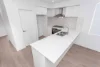 15 Da Vinci Loop, Alkimos WA 6038-Image