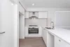 15 Da Vinci Loop, Alkimos WA 6038-Image